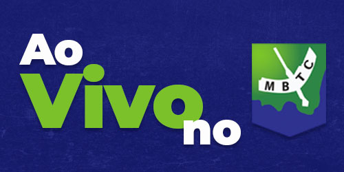 Minas Brasilia Tenis Clube