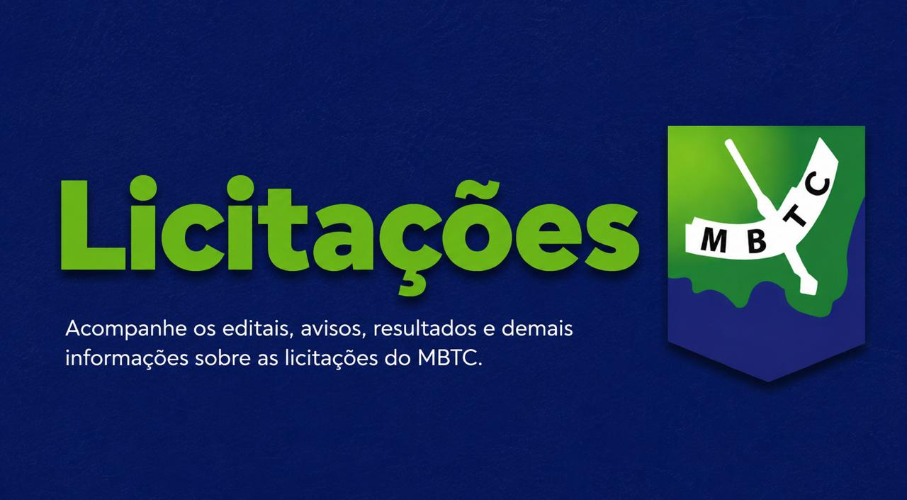 Minas Brasilia Tenis Clube