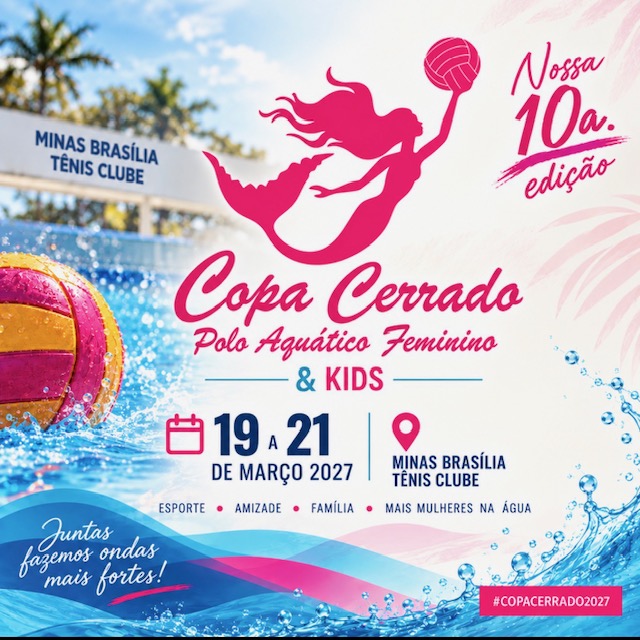 Minas Brasília Tenis Clube