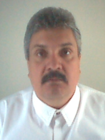 Agricio Braga Filho