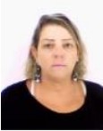 Ana Cláudia de Freitas Ramalho