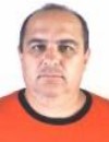 Clarival Rocha Filho