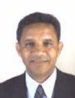 Francisco dos Reis Soares