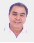 Mozart Gomes Ferraz
