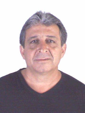 Wagner César Gripp