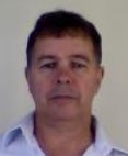 Waldemar Costa Júnior