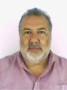 Laércio Inácio