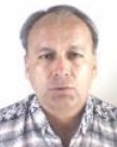 Paulo Roberto Fagundes