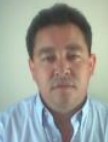 Valdemir Ferreira do Amaral