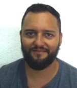 Glerson Pereira