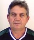 Severino Maurício de Macedo