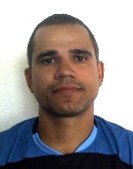 Denis Martins