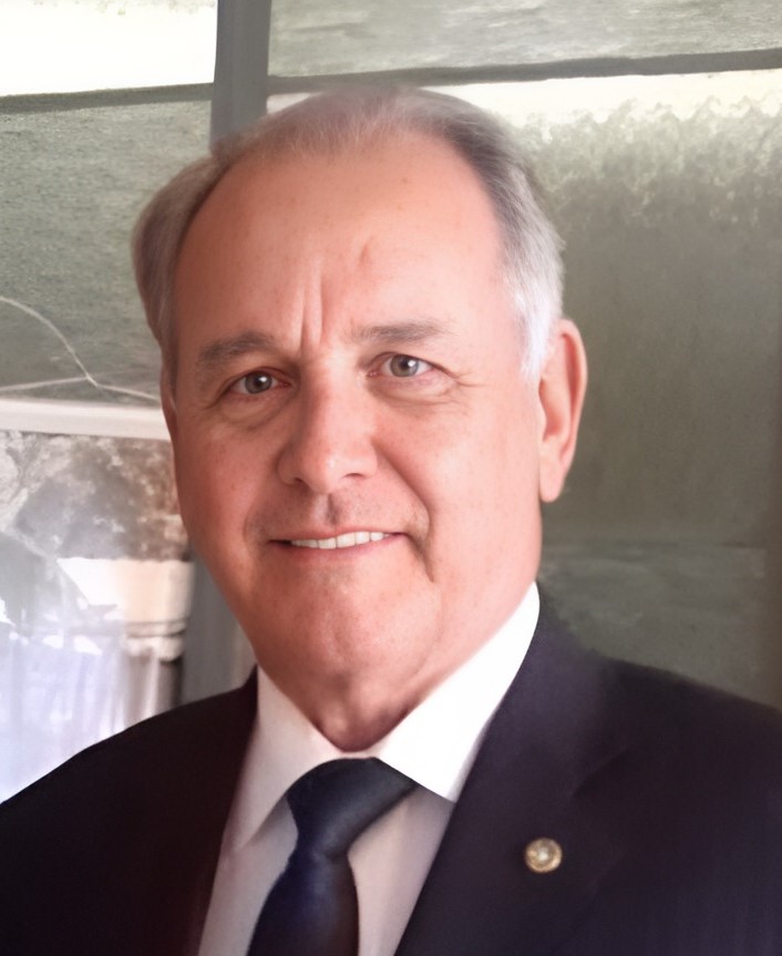 Airton Tomé