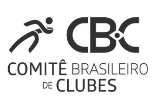 CBC
